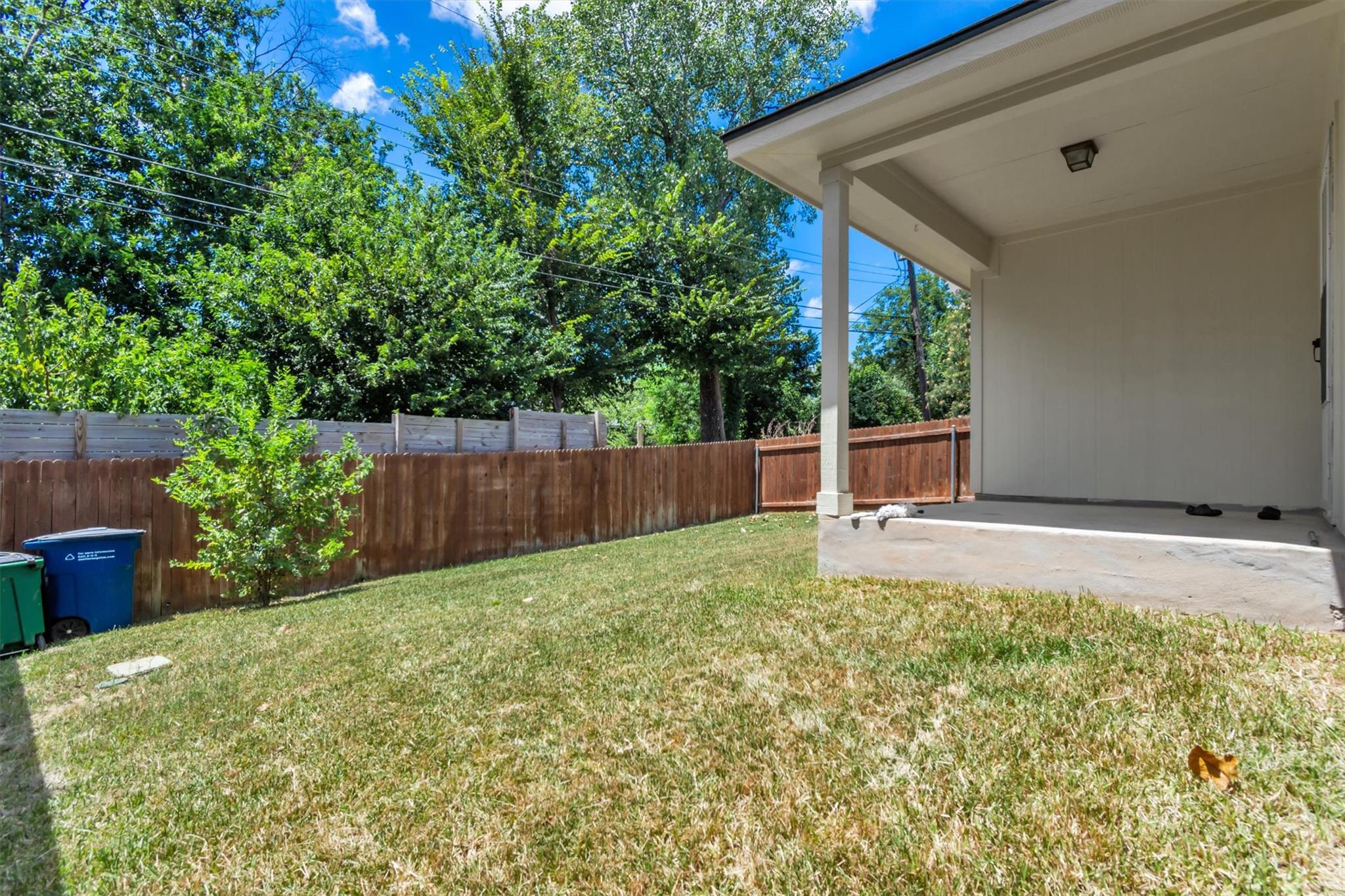 5605 Bentsen Ln Property Photo 17