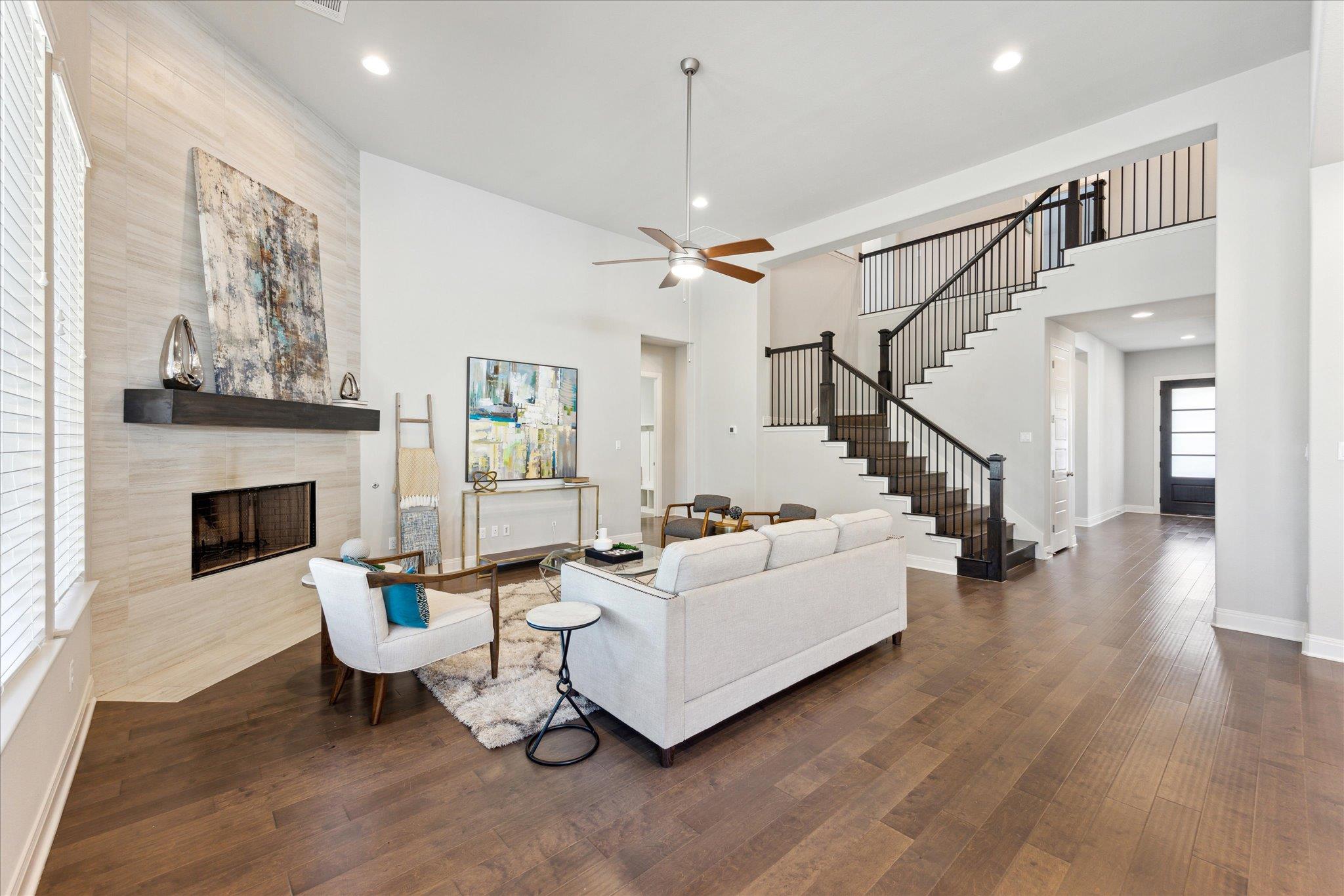 298 Premier Park Loop Property Photo 14