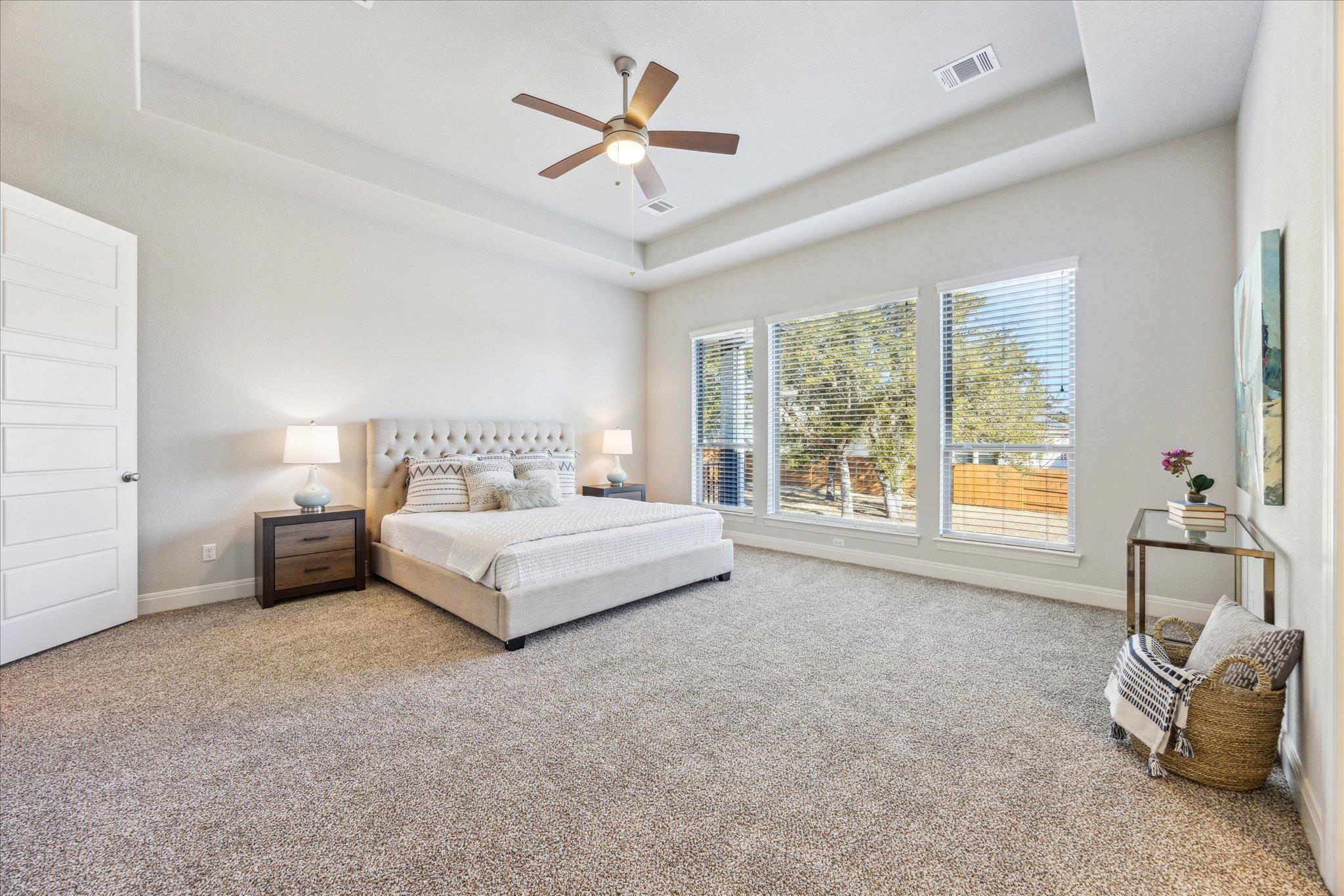 298 Premier Park Loop Property Photo 15