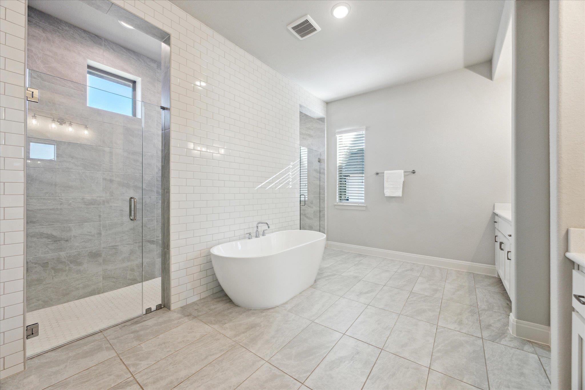 298 Premier Park Loop Property Photo 17