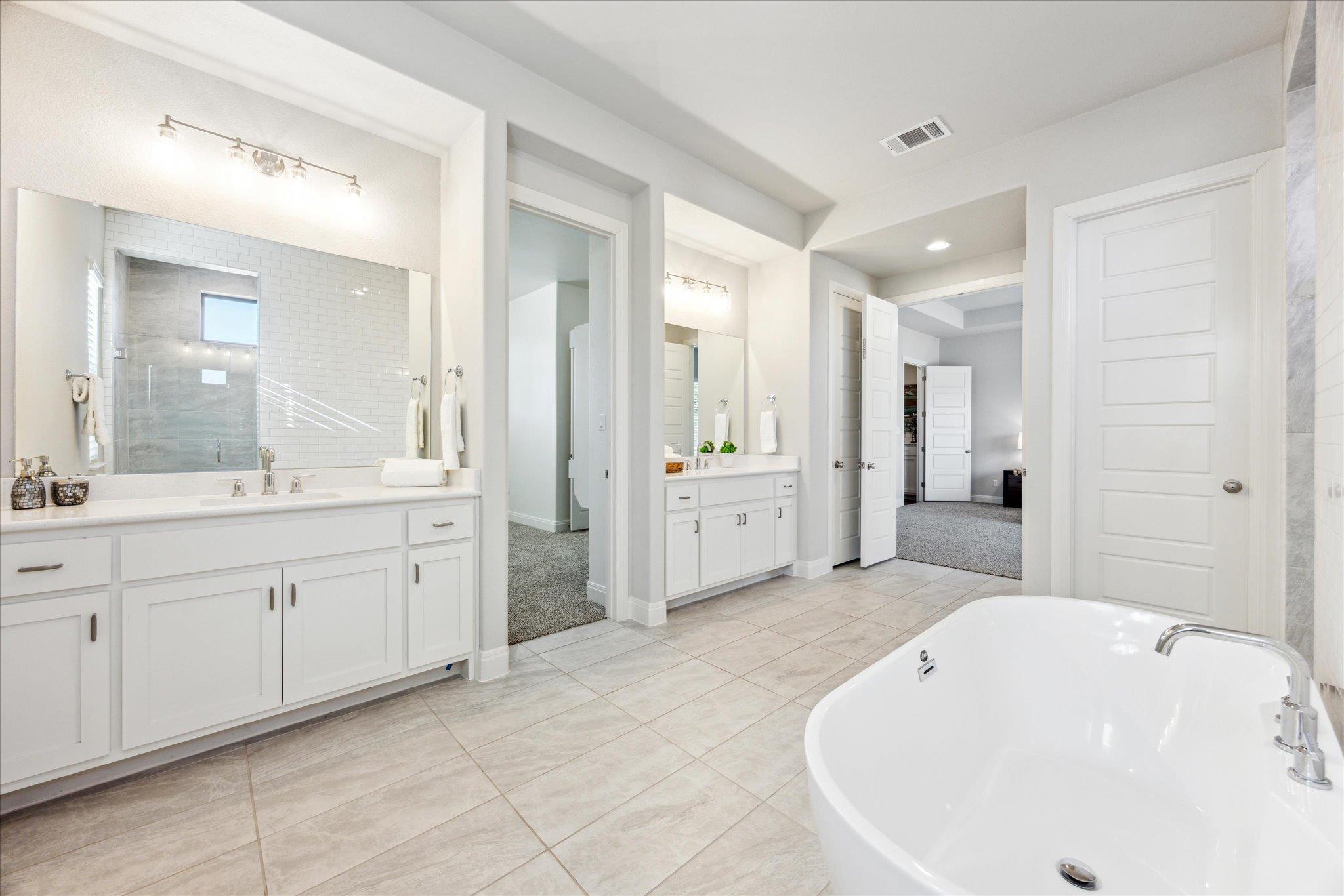 298 Premier Park Loop Property Photo 18