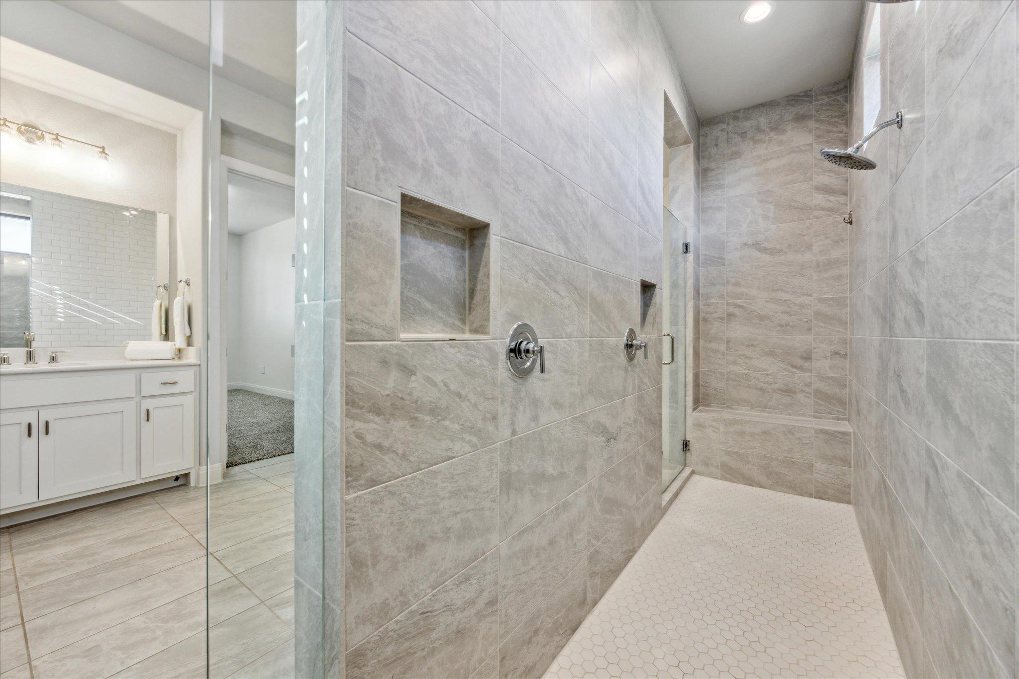 298 Premier Park Loop Property Photo 19