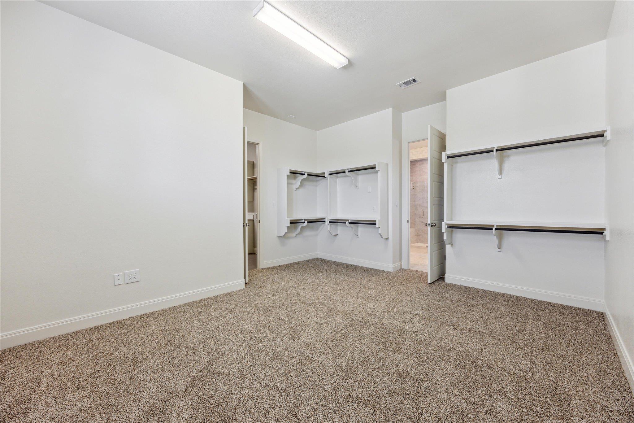 298 Premier Park Loop Property Photo 20