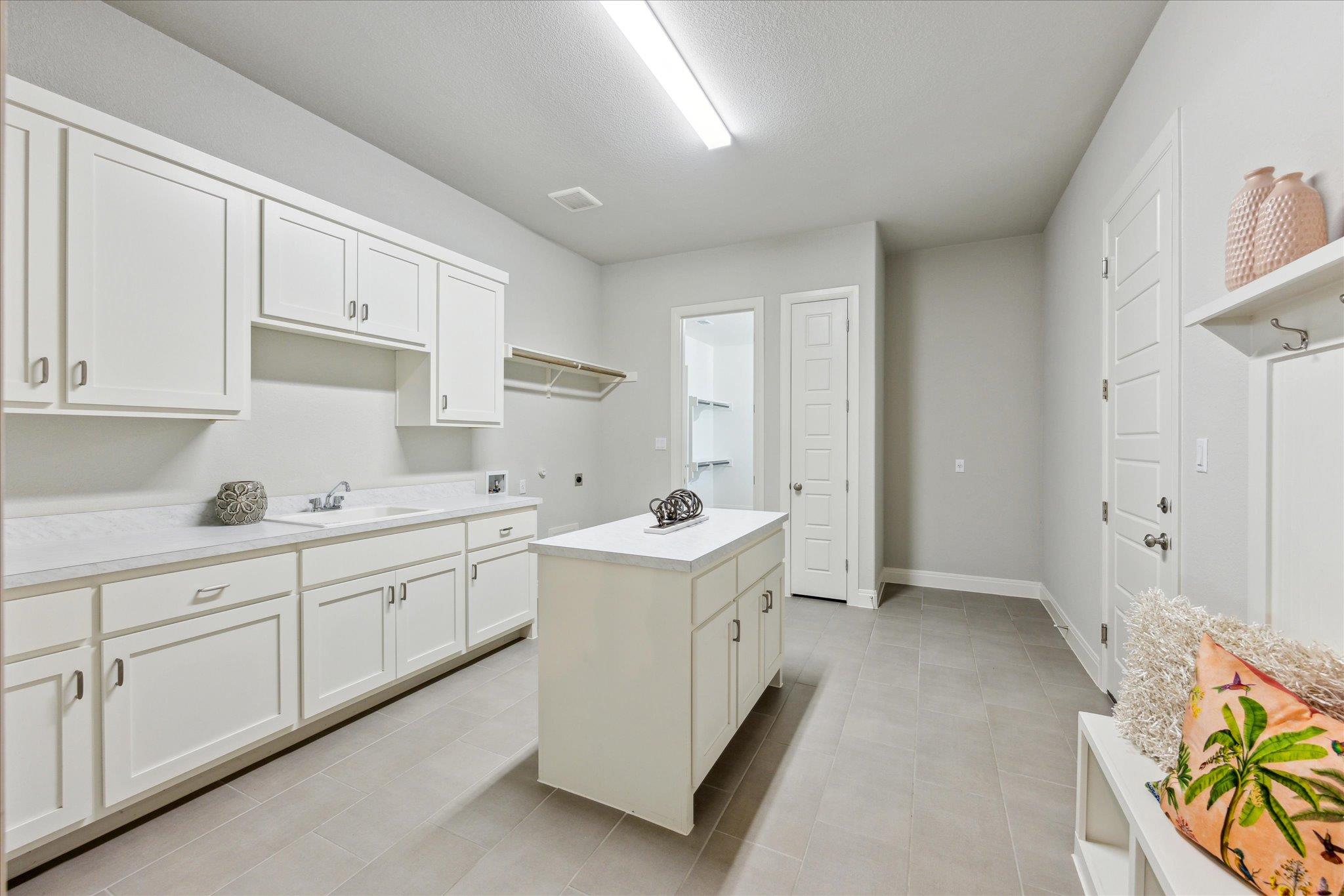 298 Premier Park Loop Property Photo 21