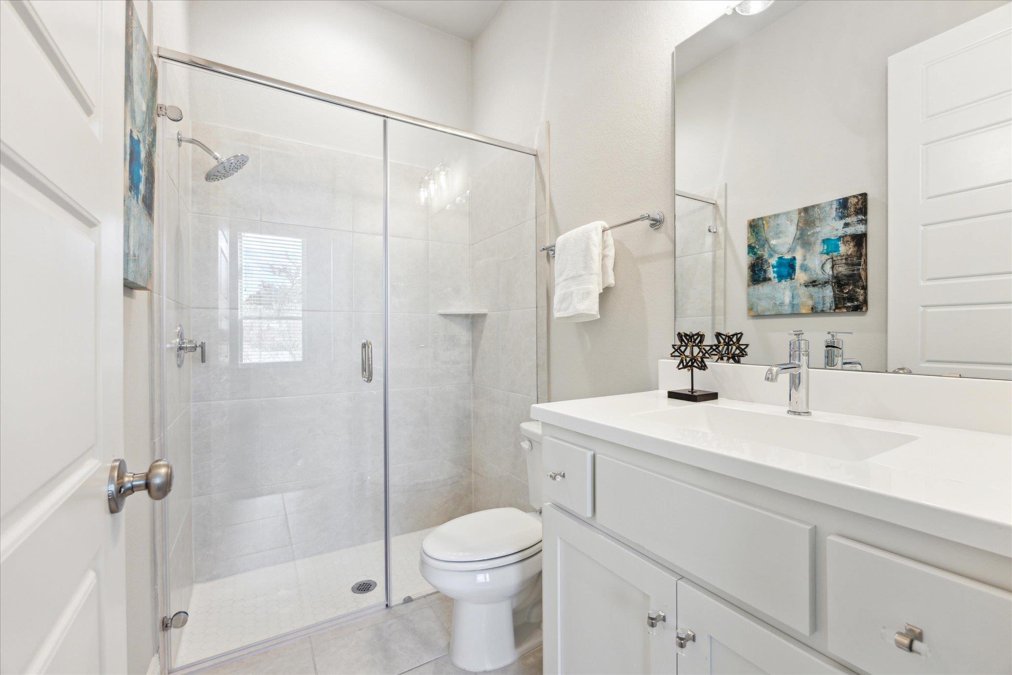 298 Premier Park Loop Property Photo 23