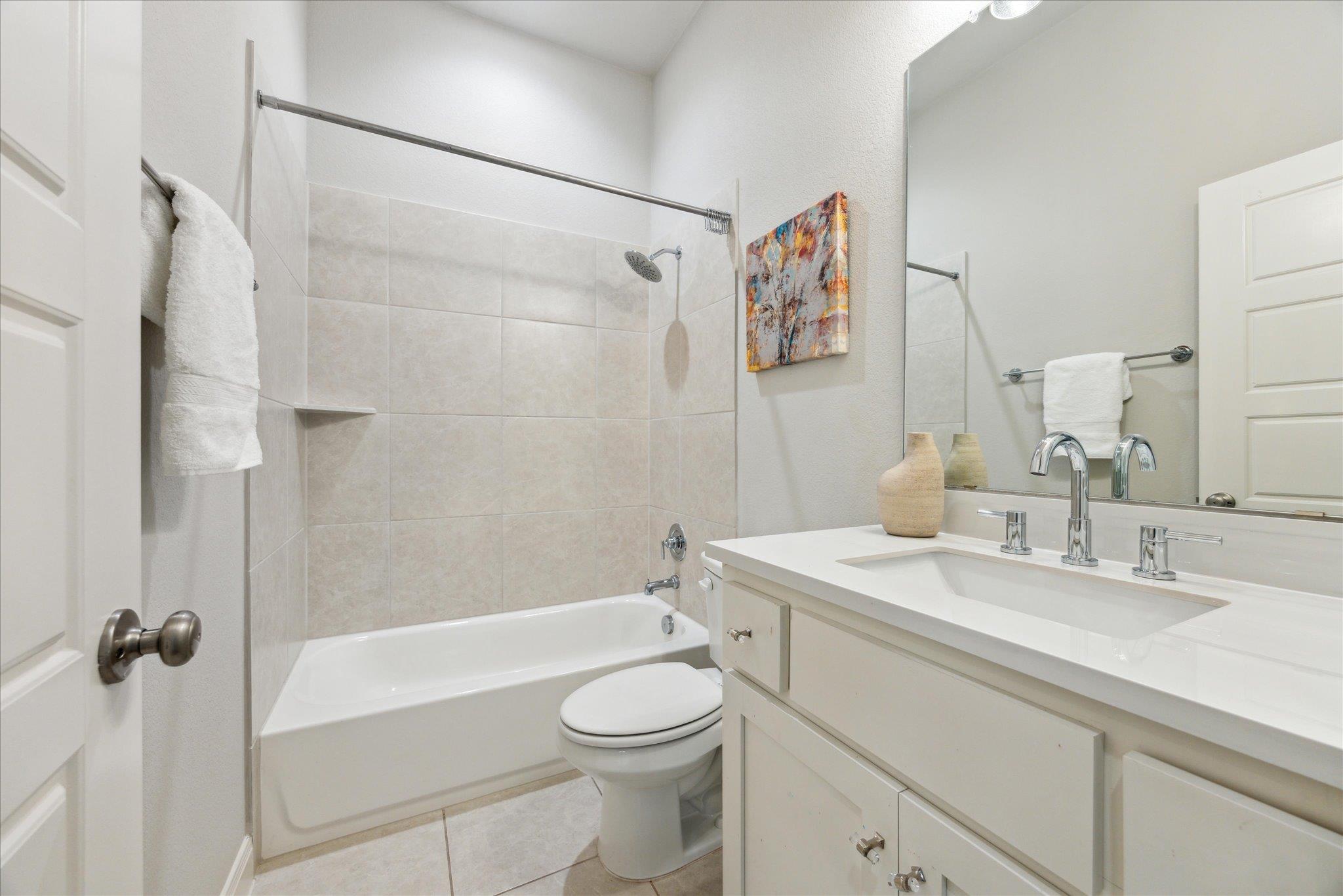 298 Premier Park Loop Property Photo 24