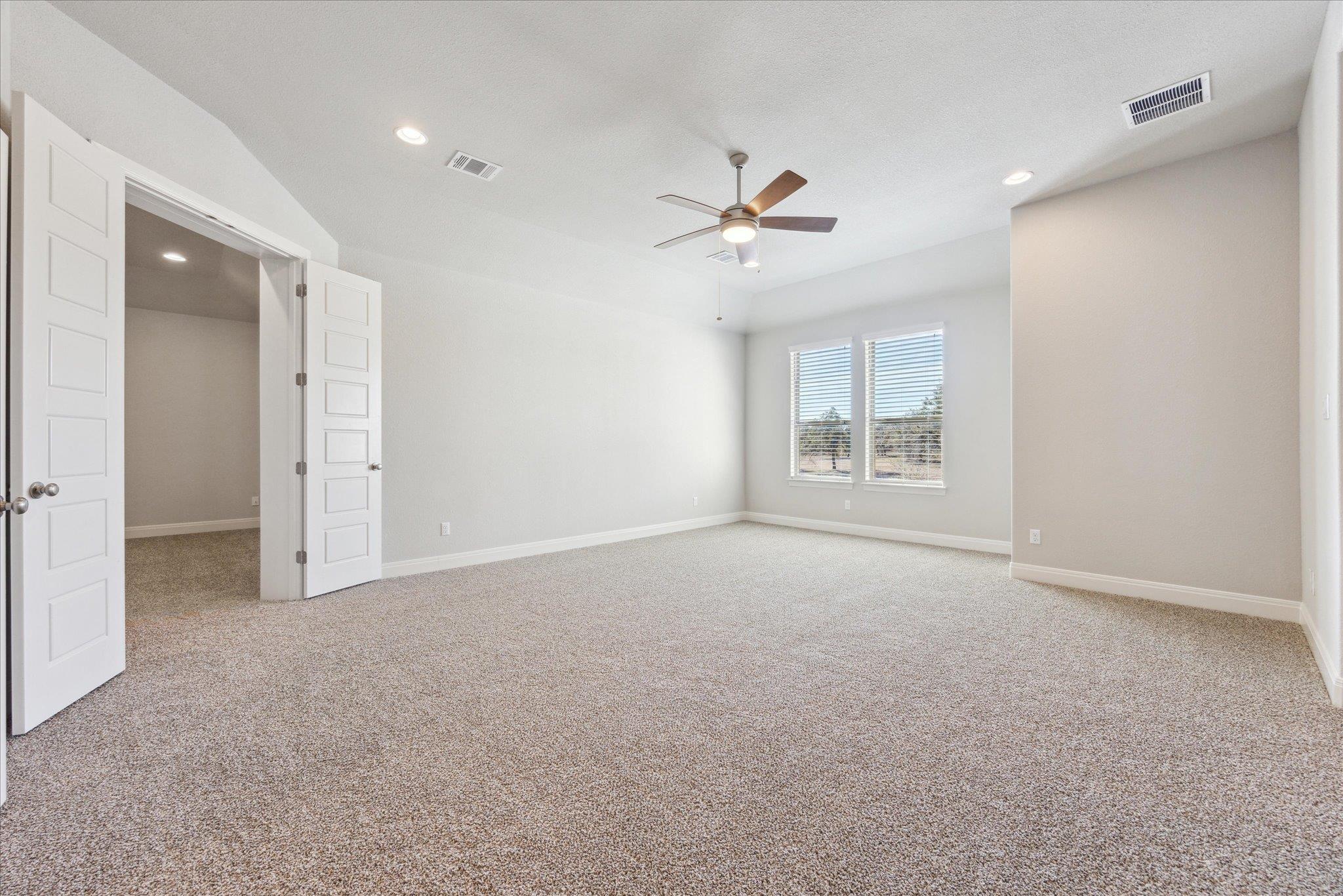 298 Premier Park Loop Property Photo 27