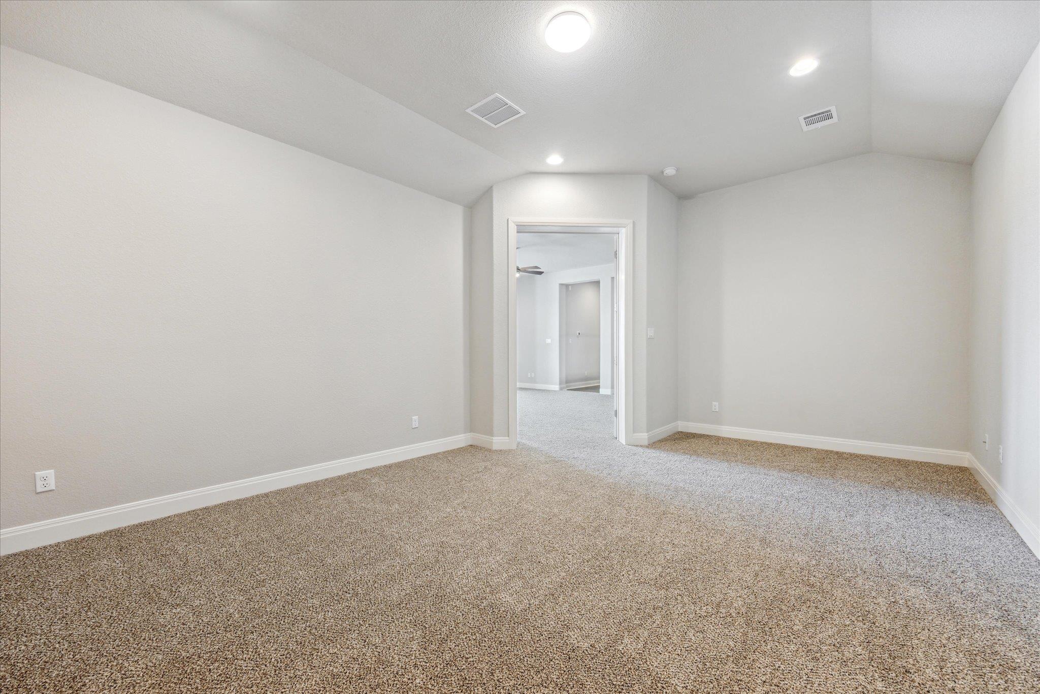 298 Premier Park Loop Property Photo 28