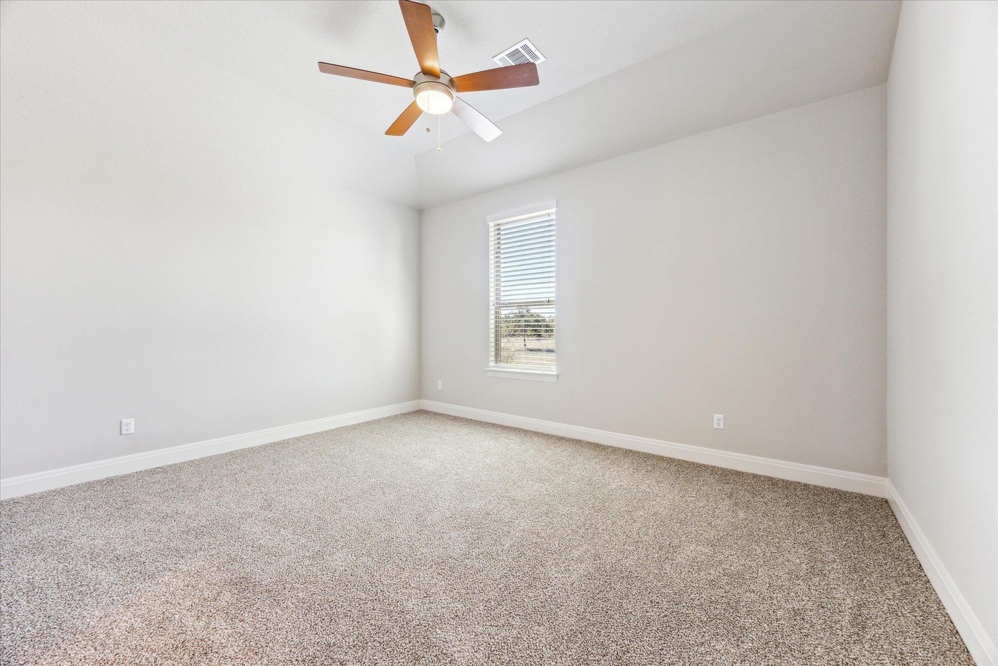 298 Premier Park Loop Property Photo 29