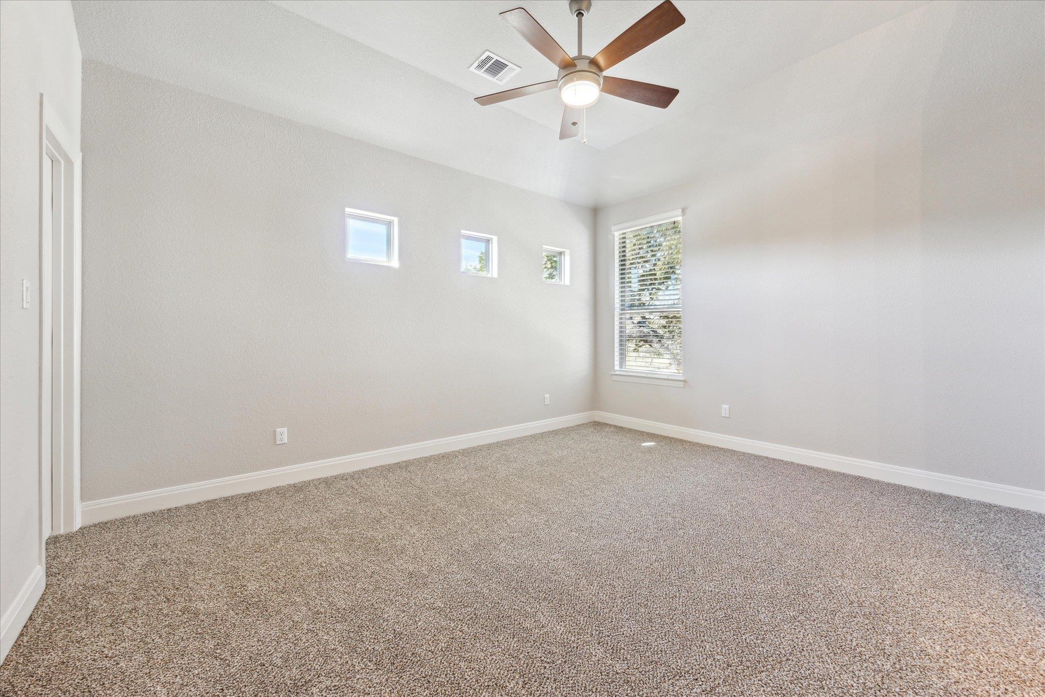 298 Premier Park Loop Property Photo 30