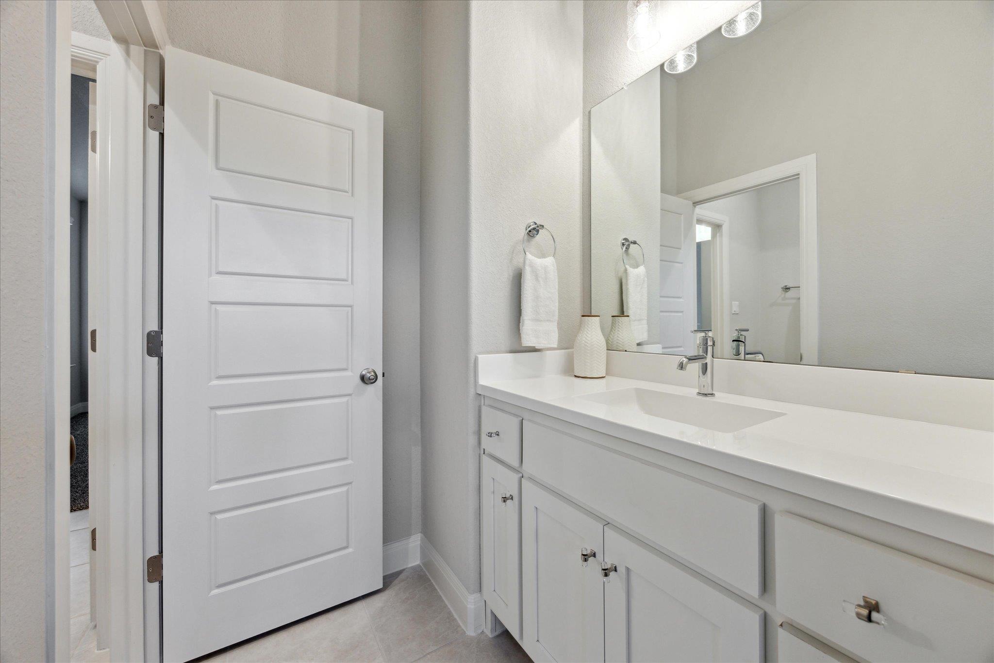 298 Premier Park Loop Property Photo 31