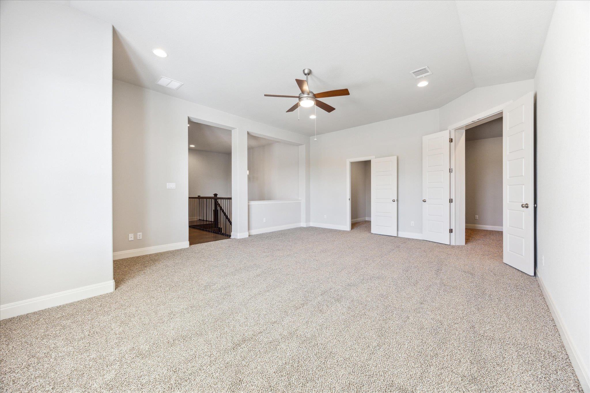 298 Premier Park Loop Property Photo 32