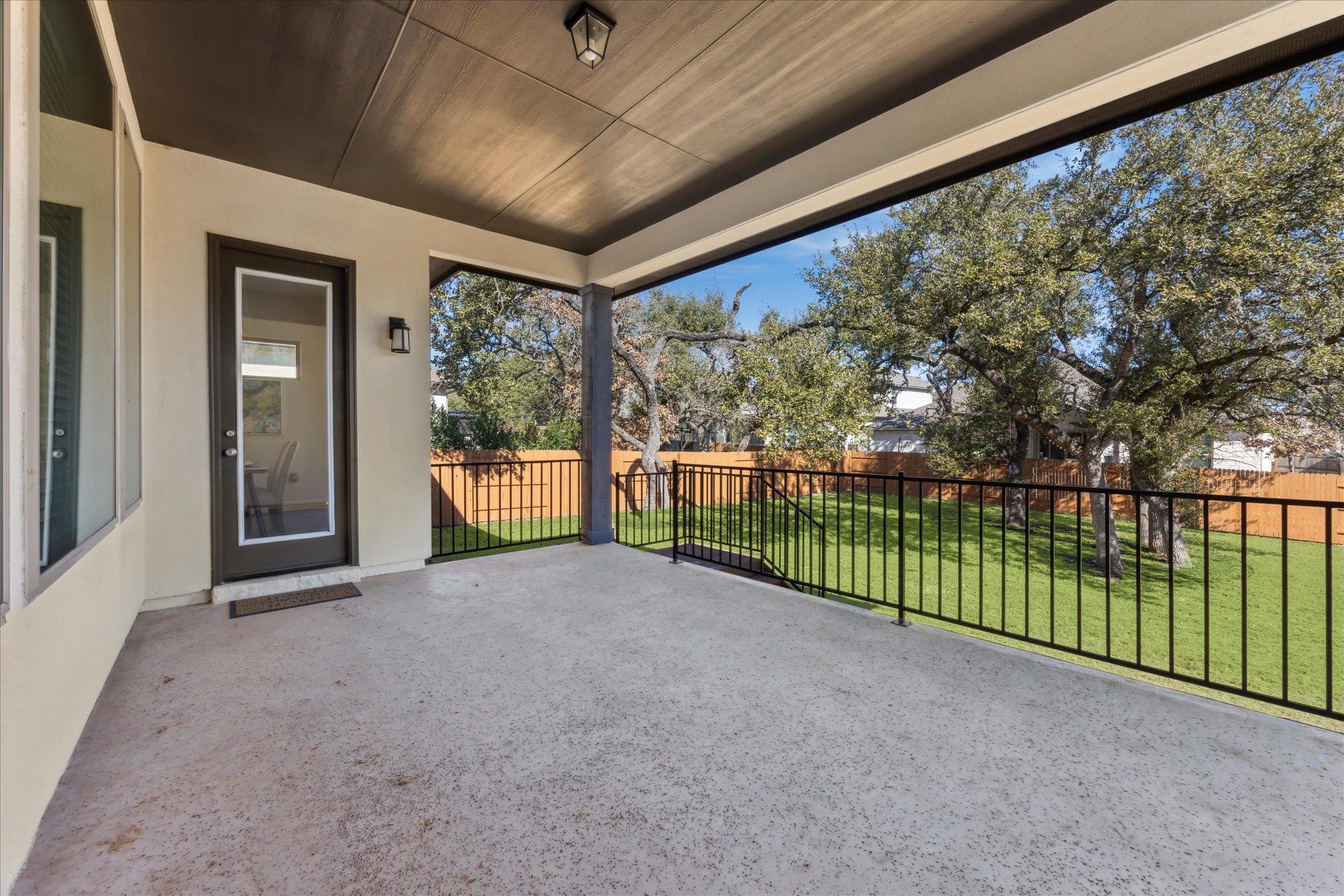 298 Premier Park Loop Property Photo 34