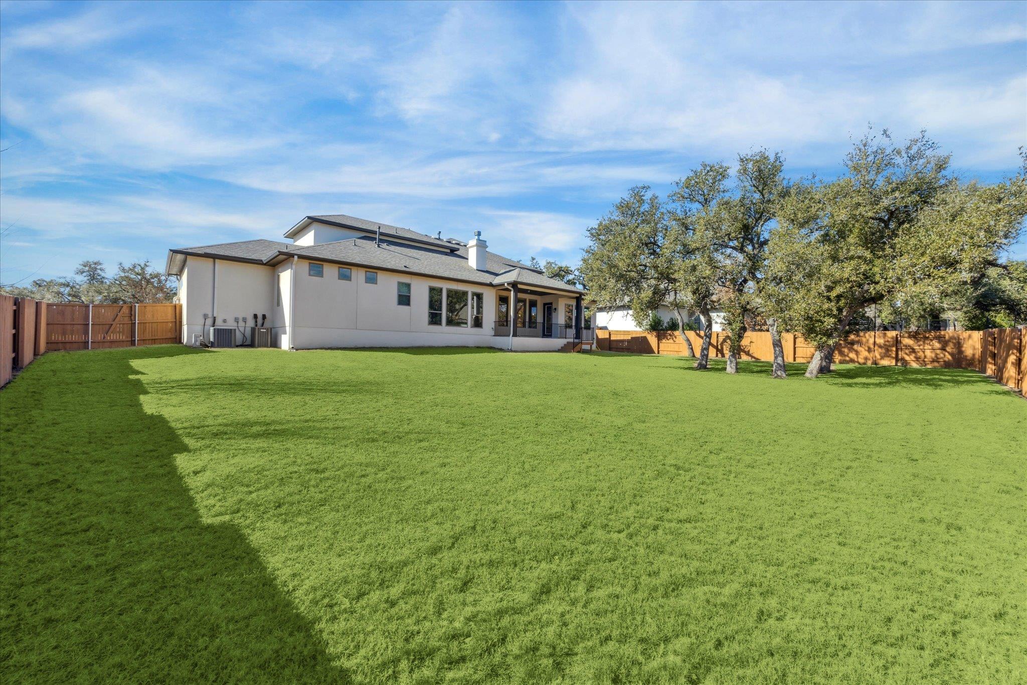 298 Premier Park Loop Property Photo 36