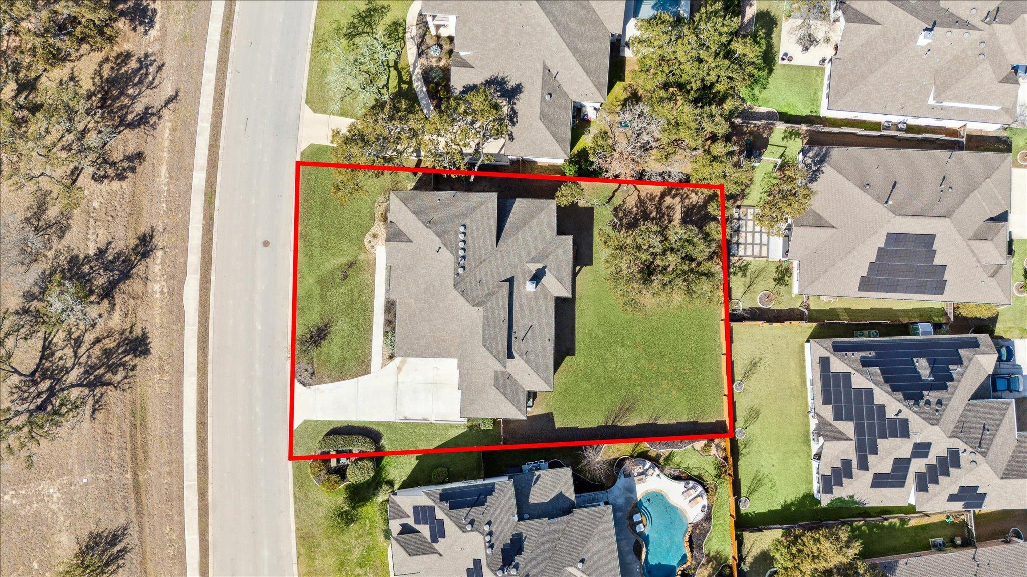 298 Premier Park Loop Property Photo 38