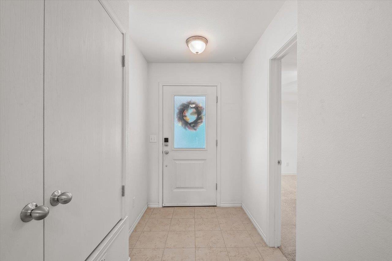 1405 Johnson St Property Photo 6