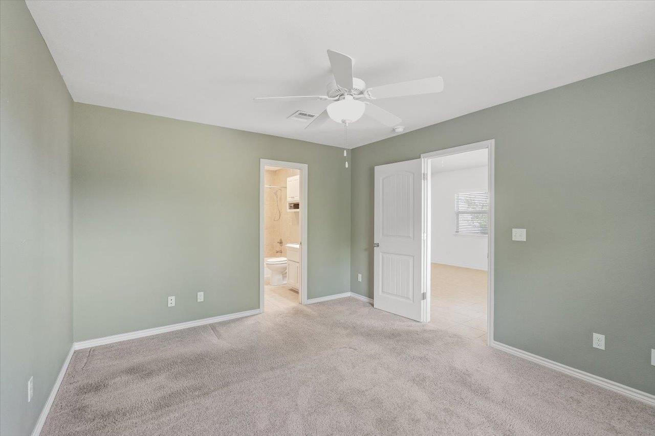 1405 Johnson St Property Photo 20