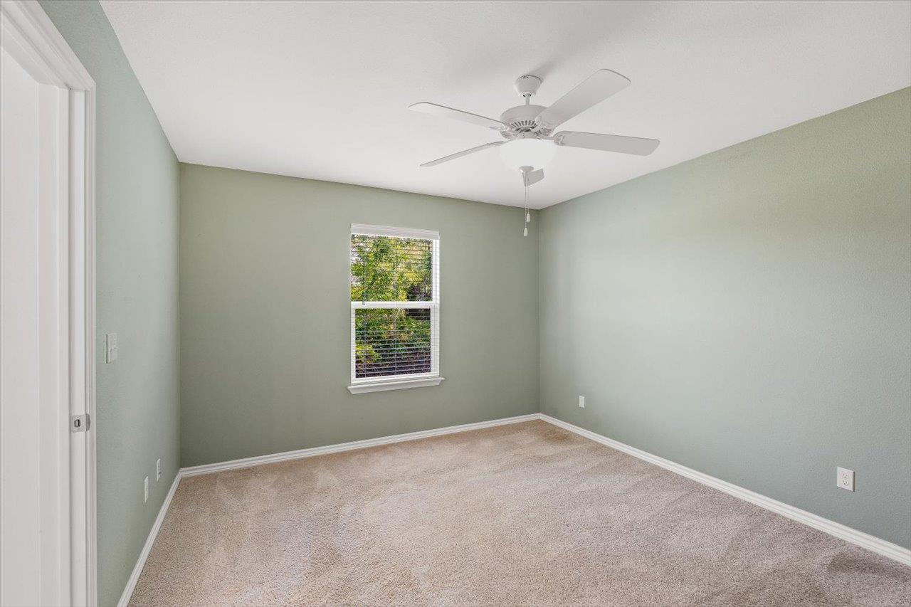 1405 Johnson St Property Photo 21