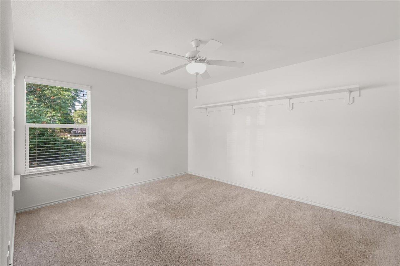 1405 Johnson St Property Photo 24