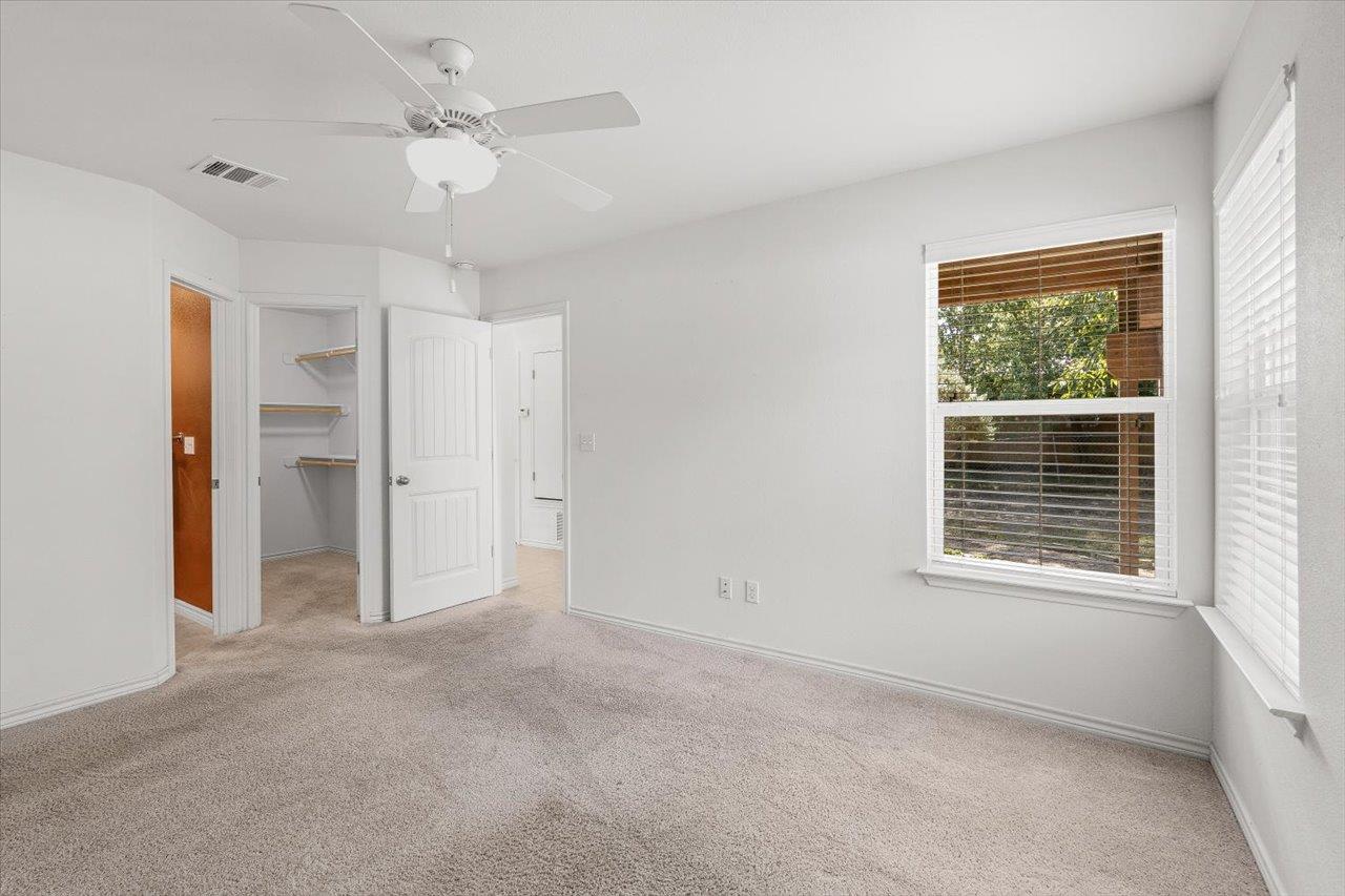 1405 Johnson St Property Photo 25