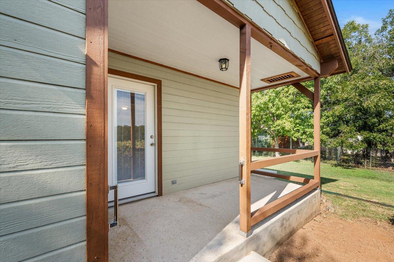1405 Johnson St Property Photo 29