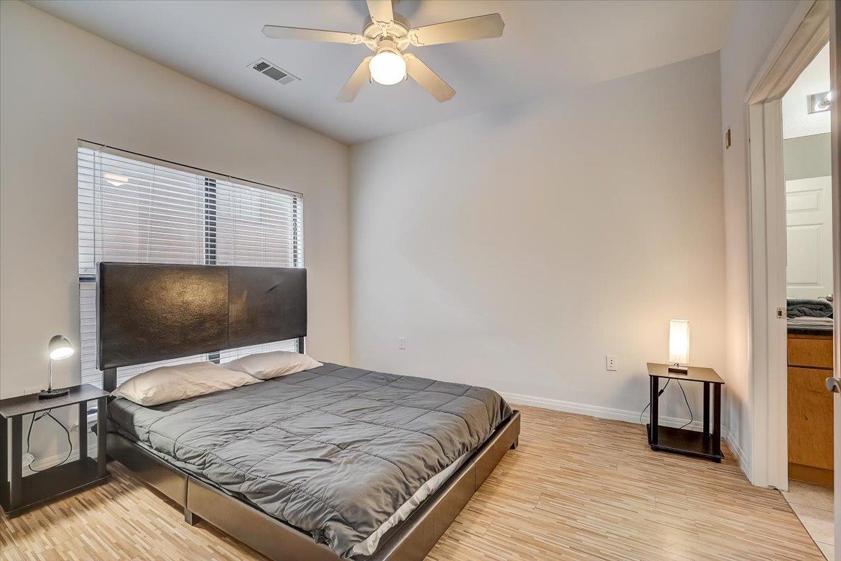 2515 Pearl None #312 Property Photo 5