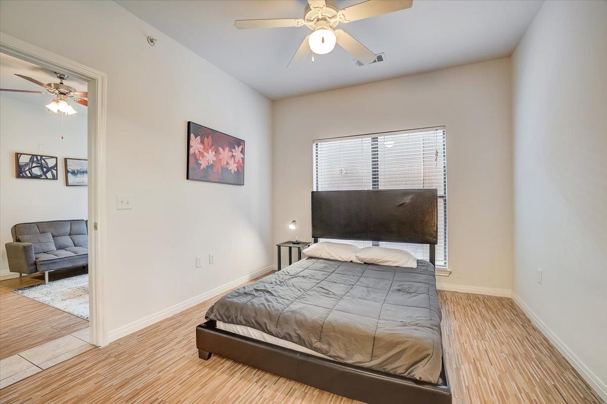 2515 Pearl None #312 Property Photo 6