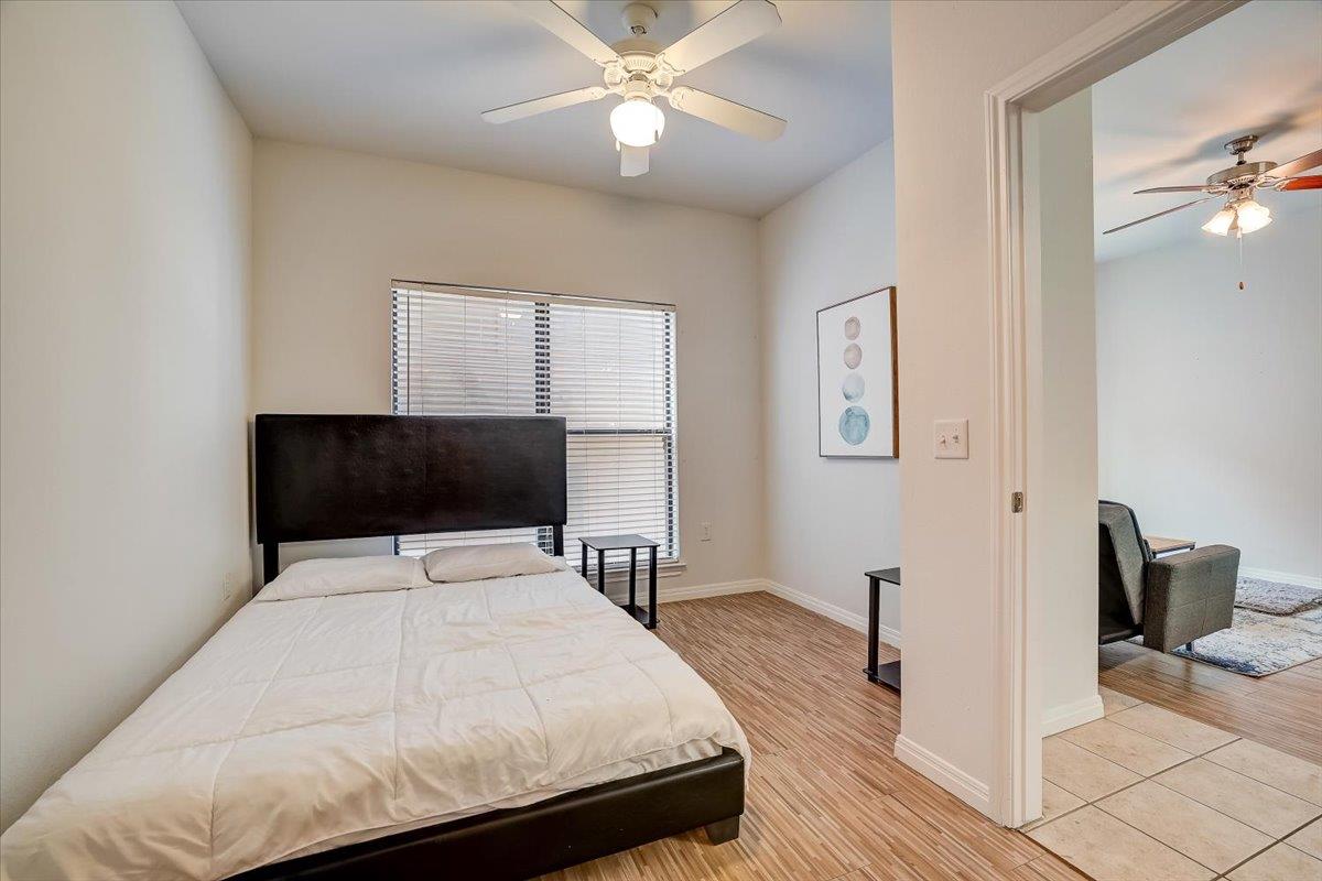 2515 Pearl None #312 Property Photo 9