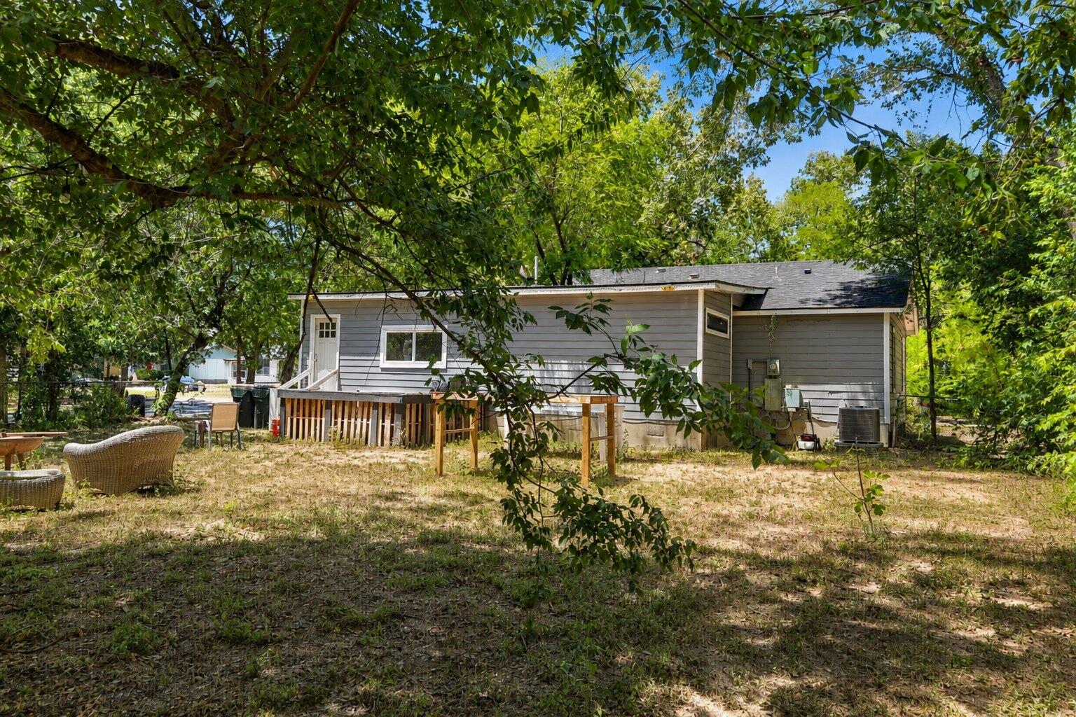 800 Barbara Dr Property Photo 21