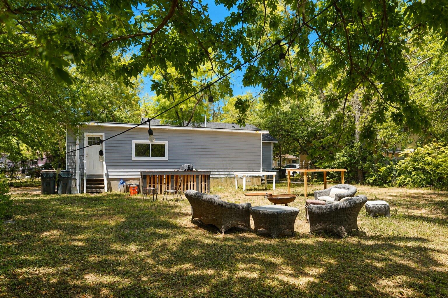 800 Barbara Dr Property Photo 22