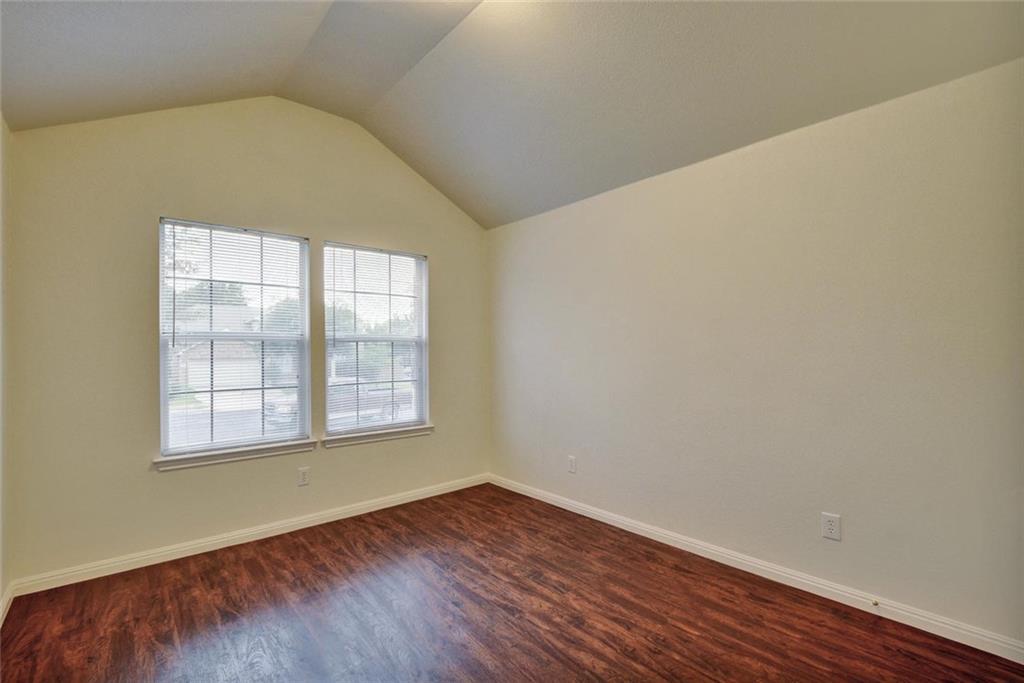 2624 Century Park Blvd Property Photo 20