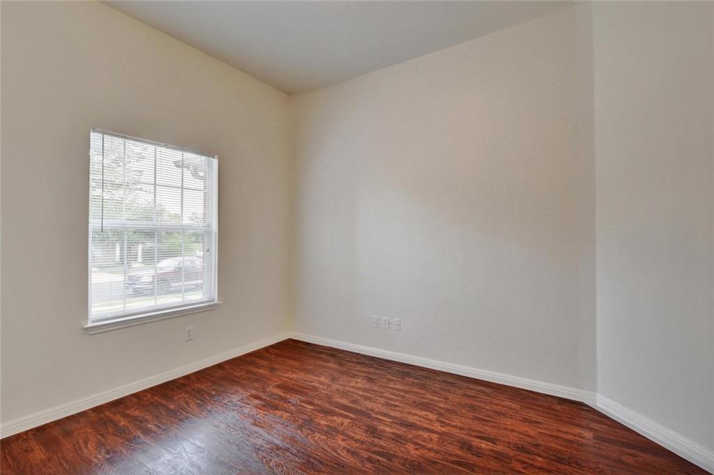 2624 Century Park Blvd Property Photo 22