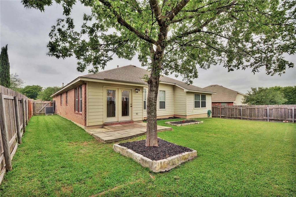2624 Century Park Blvd Property Photo 24