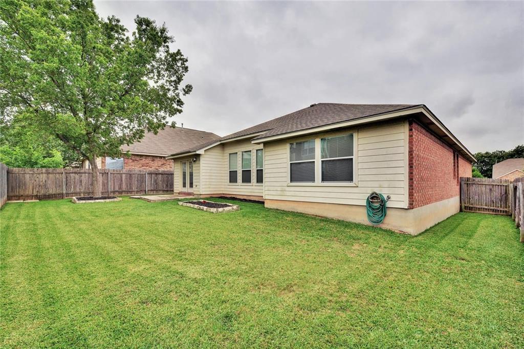 2624 Century Park Blvd Property Photo 26
