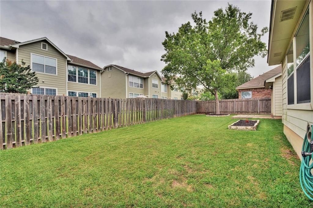 2624 Century Park Blvd Property Photo 27
