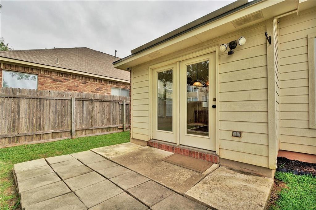 2624 Century Park Blvd Property Photo 28