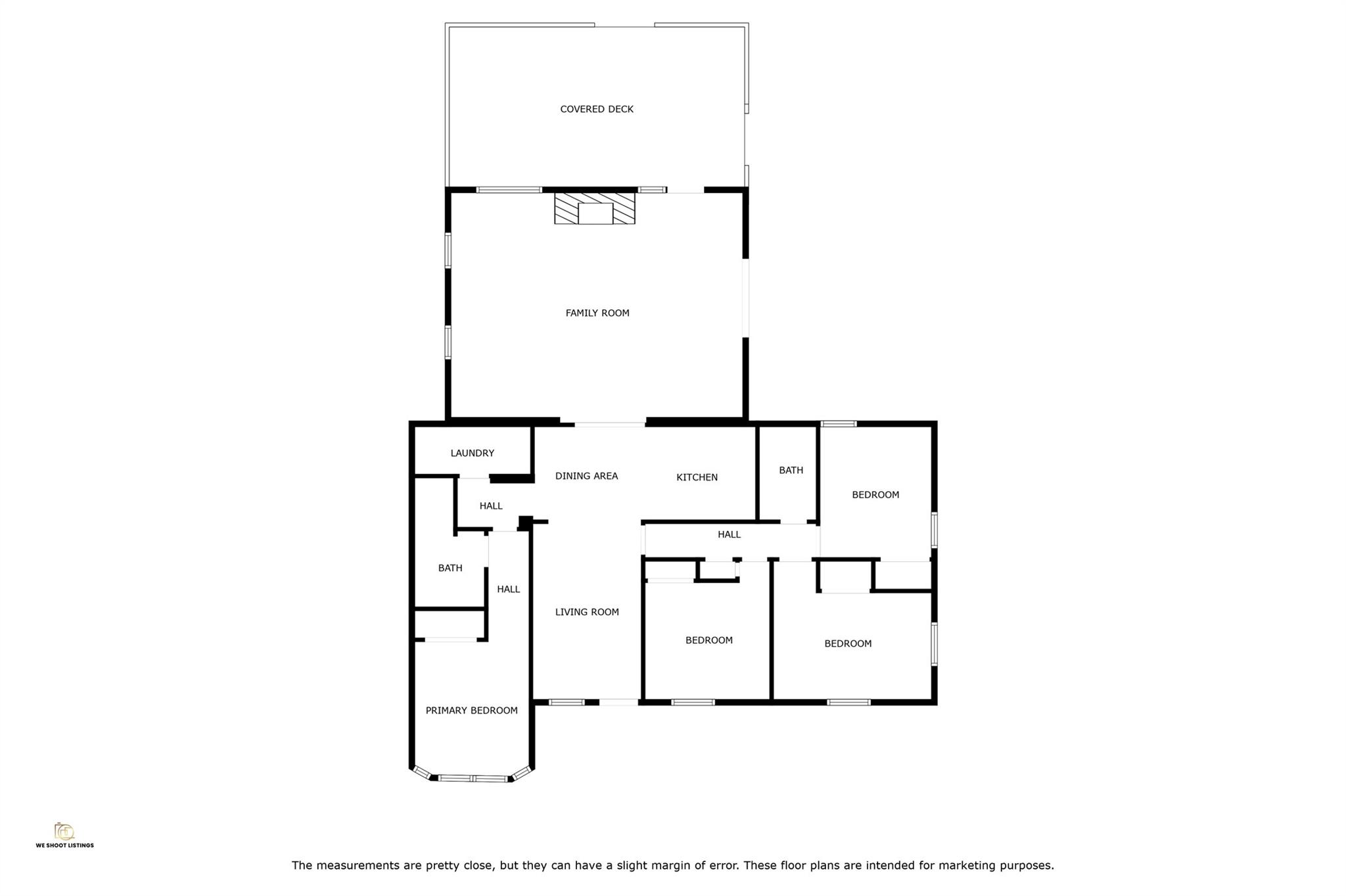 106 E Lola Dr Property Photo 21