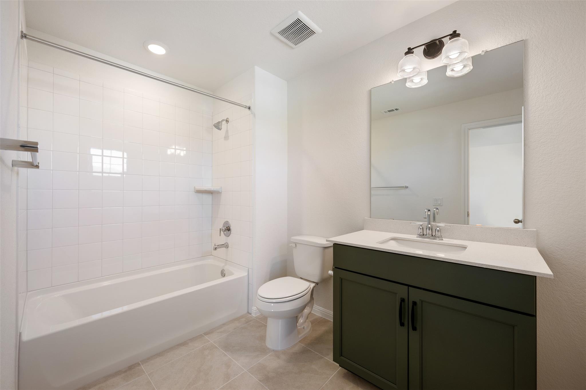 537 Redding Way Property Photo 33