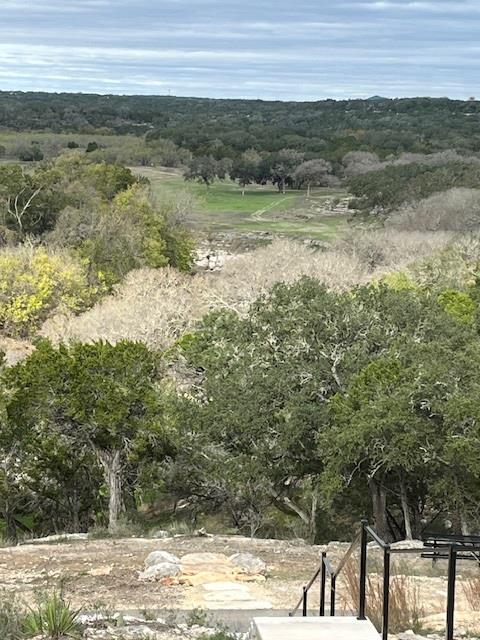 1656 Noble Trl Property Photo 8