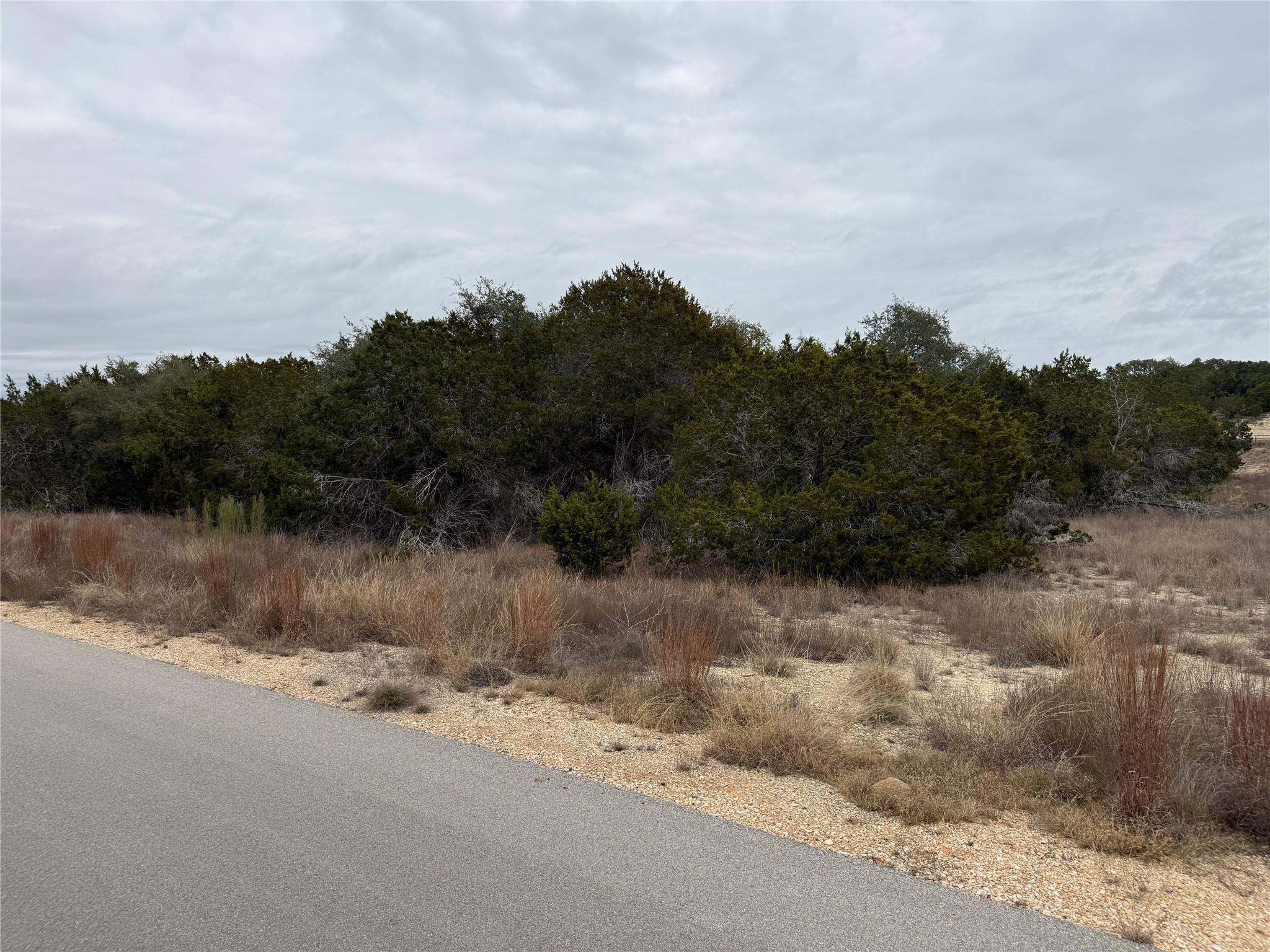 1656 Noble Trl Property Photo 9