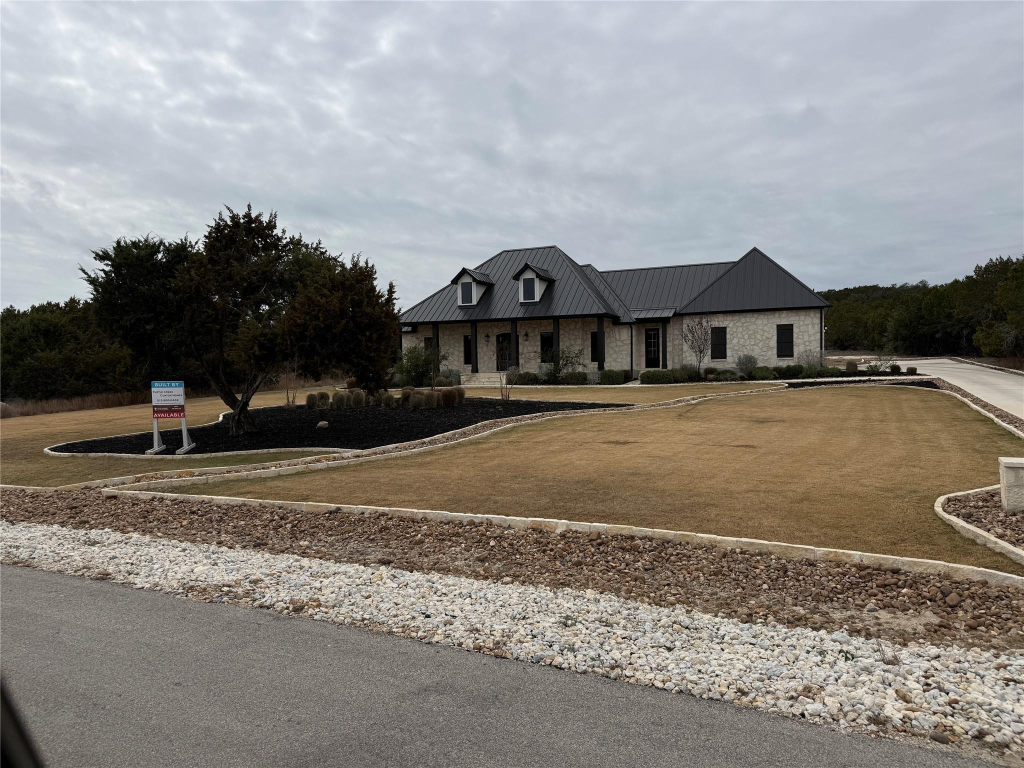 1656 Noble Trl Property Photo 15