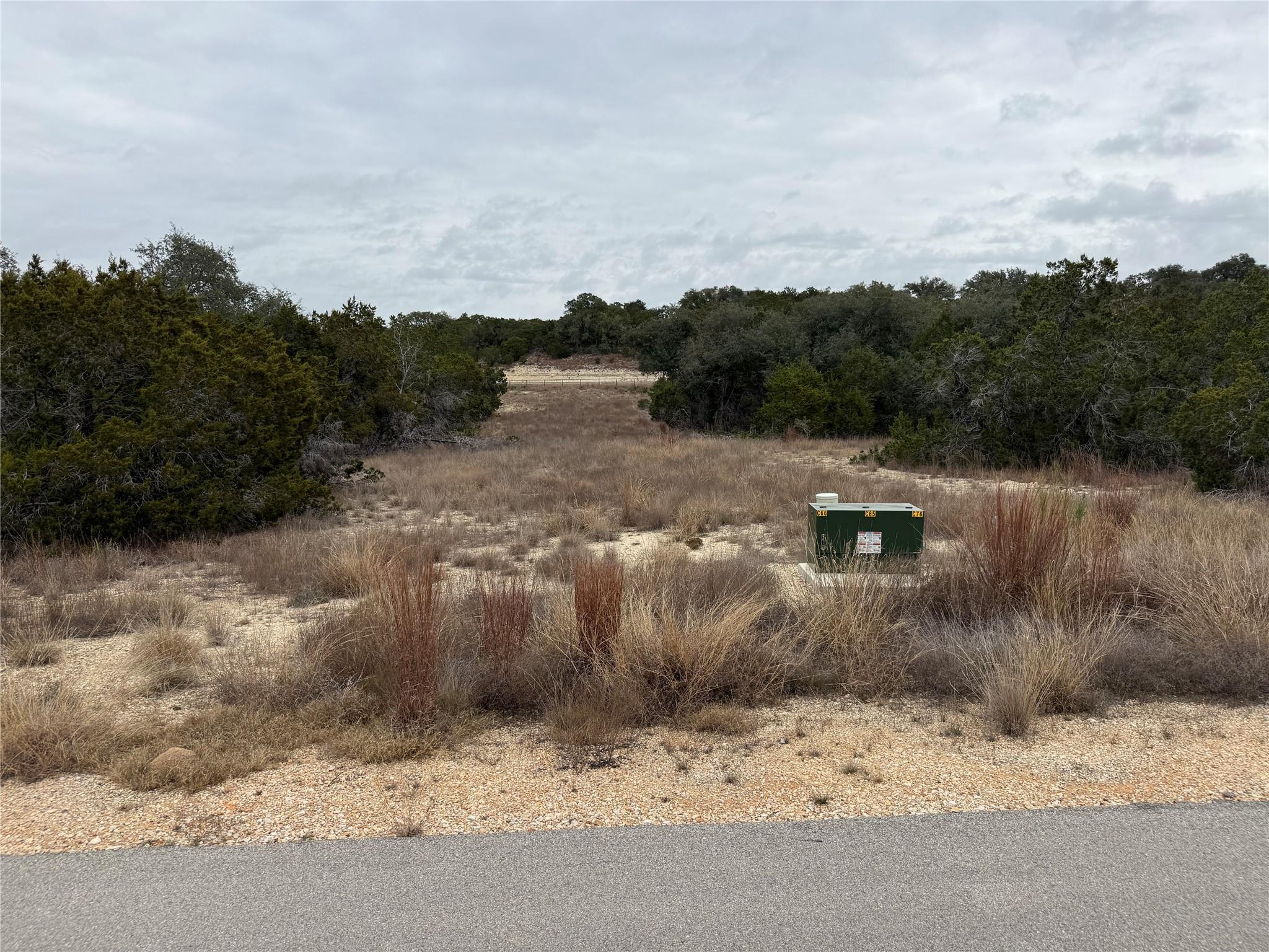 1656 Noble Trl Property Photo 17