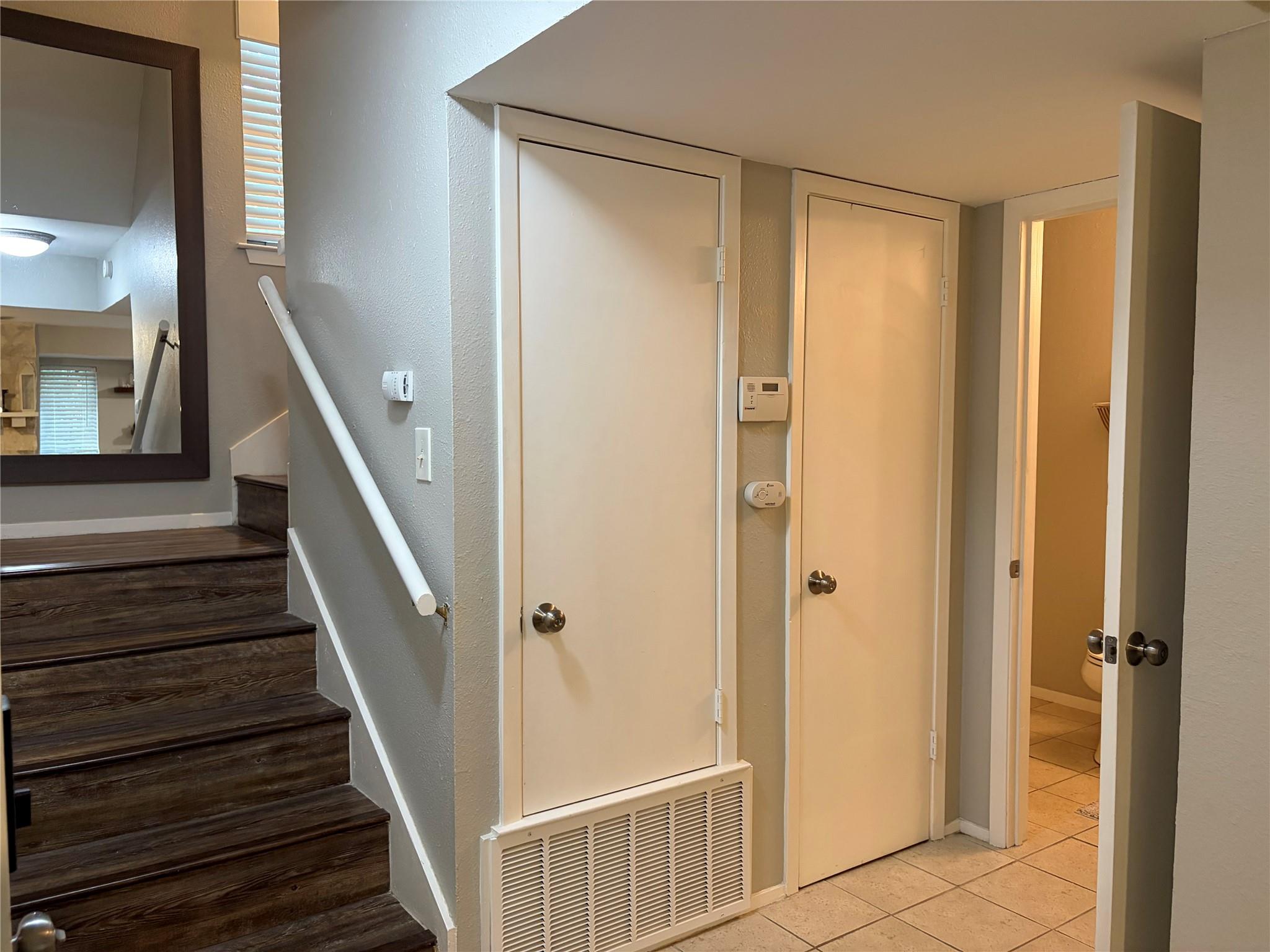 1400 Vista Ridge Cv #b Property Photo 13