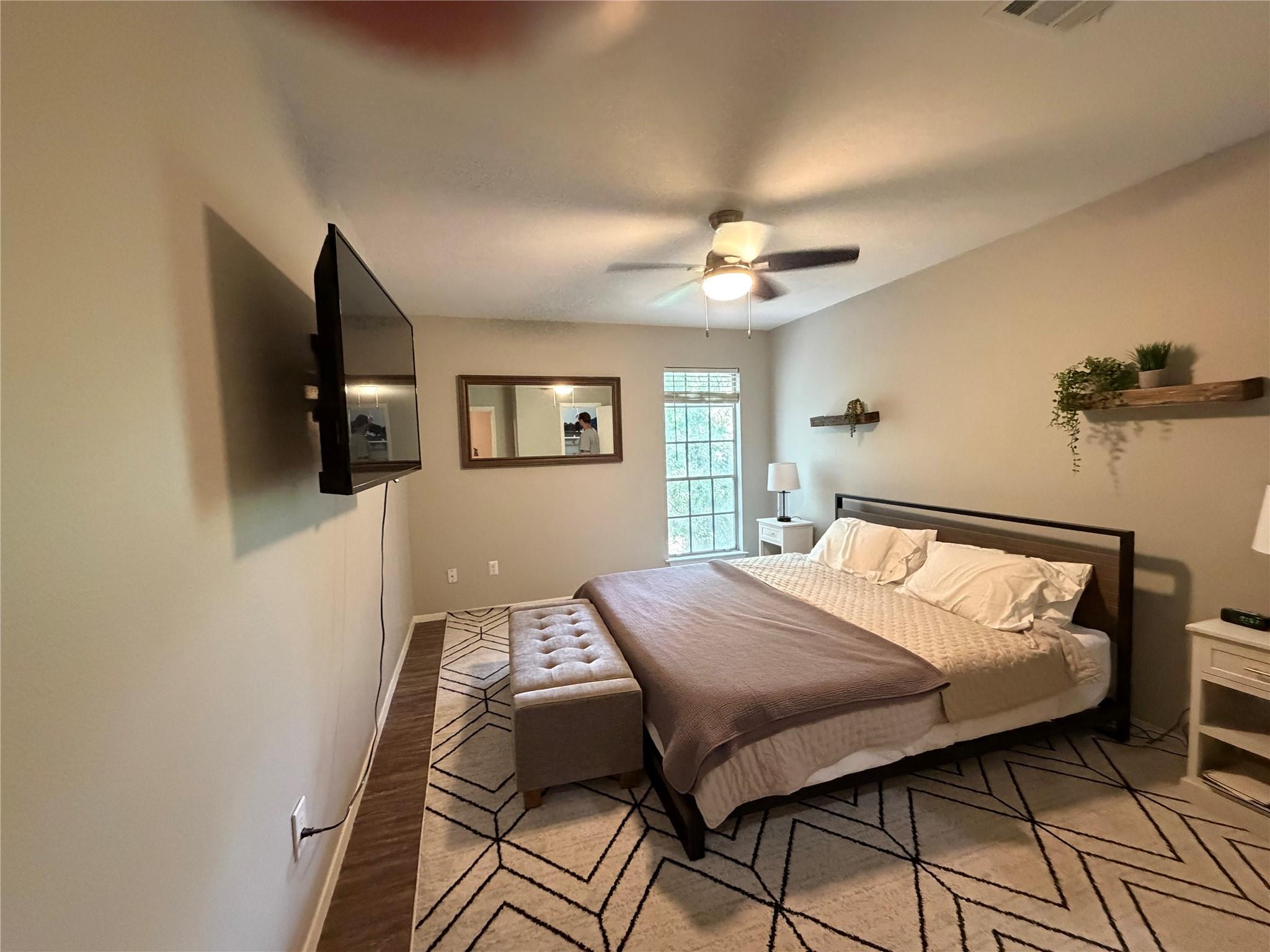 1400 Vista Ridge Cv #b Property Photo 15