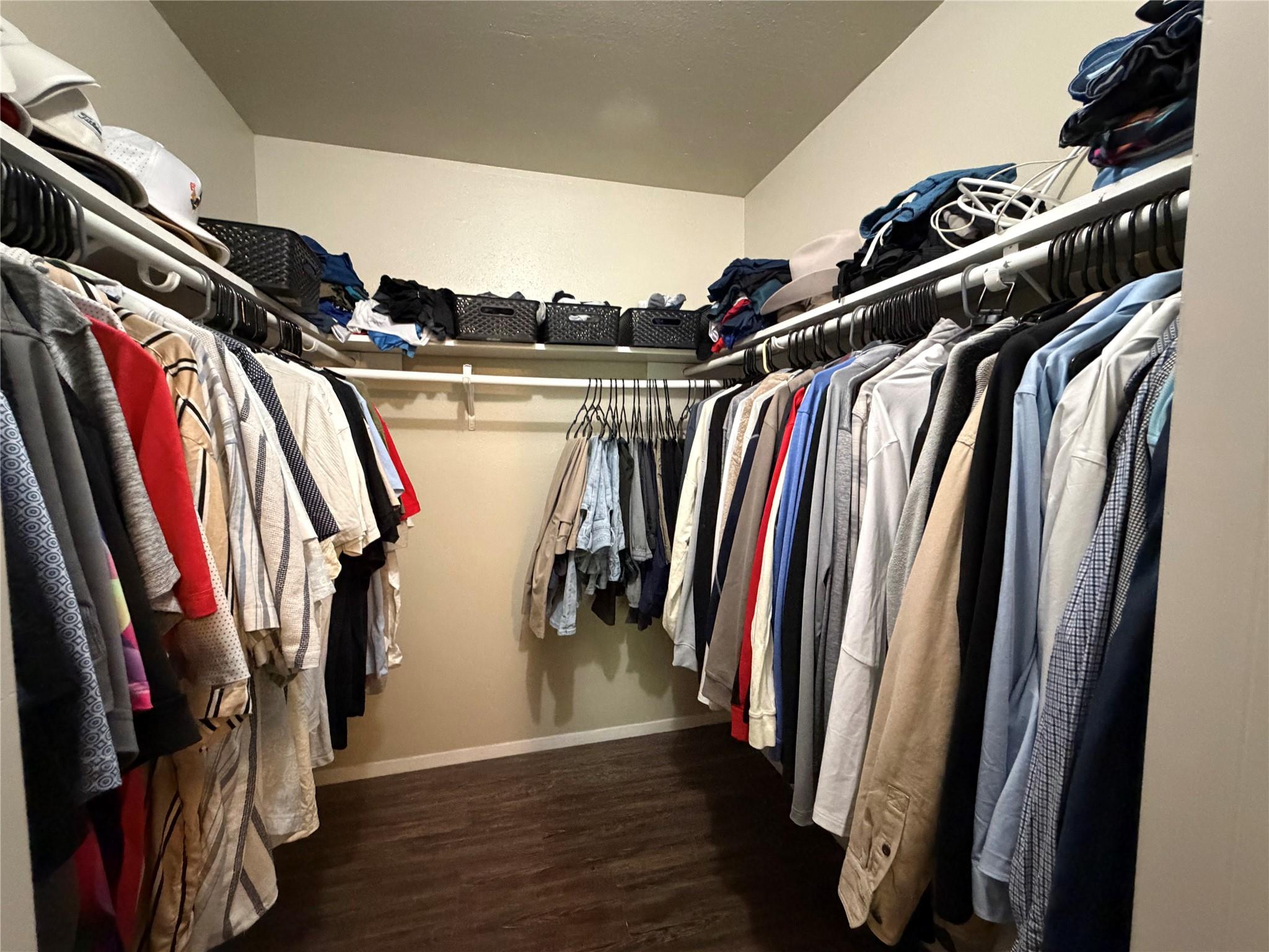 1400 Vista Ridge Cv #b Property Photo 16