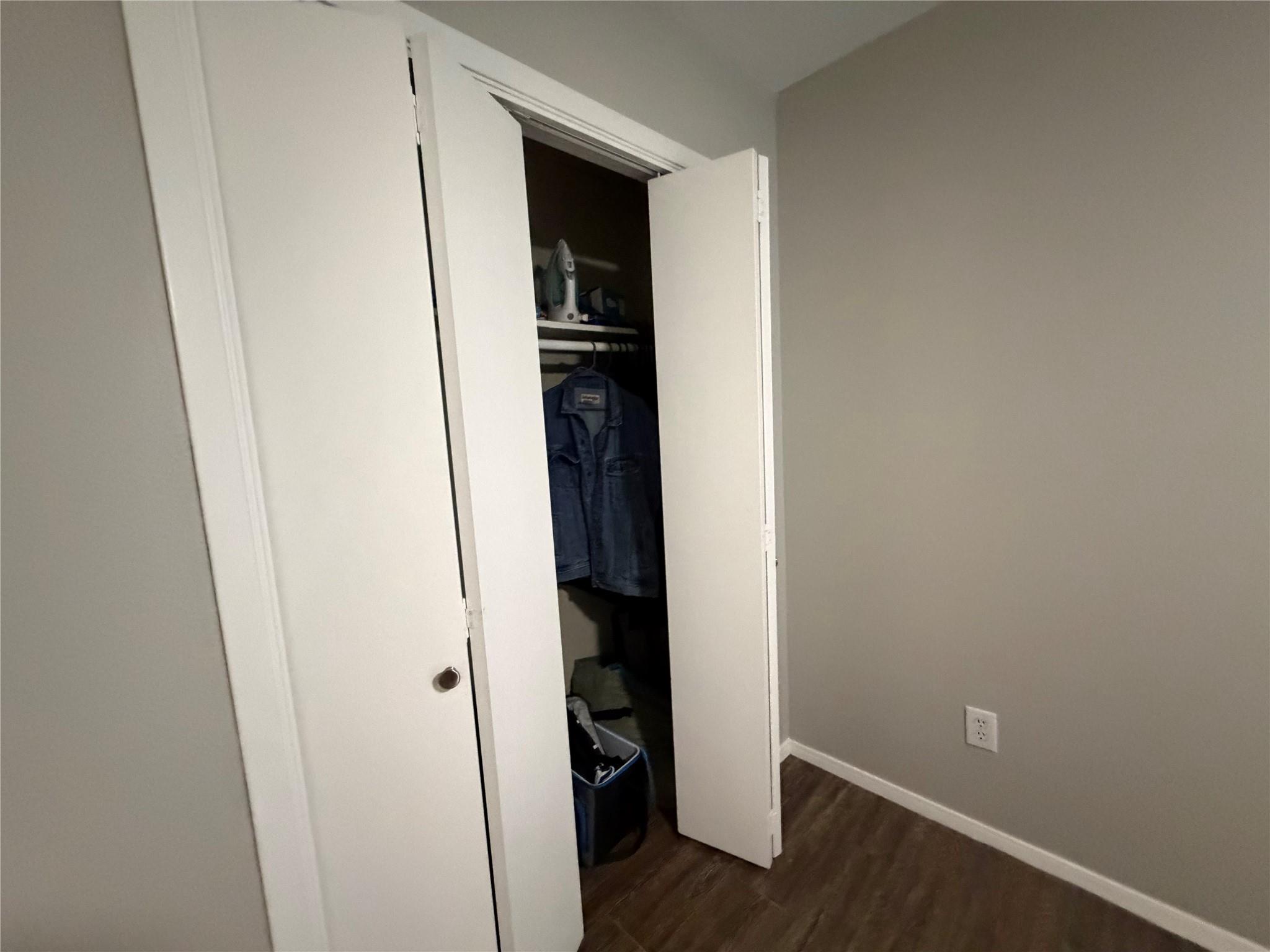 1400 Vista Ridge Cv #b Property Photo 19