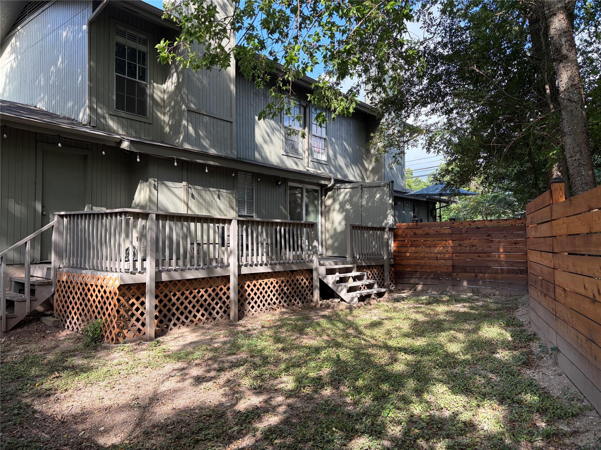 1400 Vista Ridge Cv #b Property Photo 23