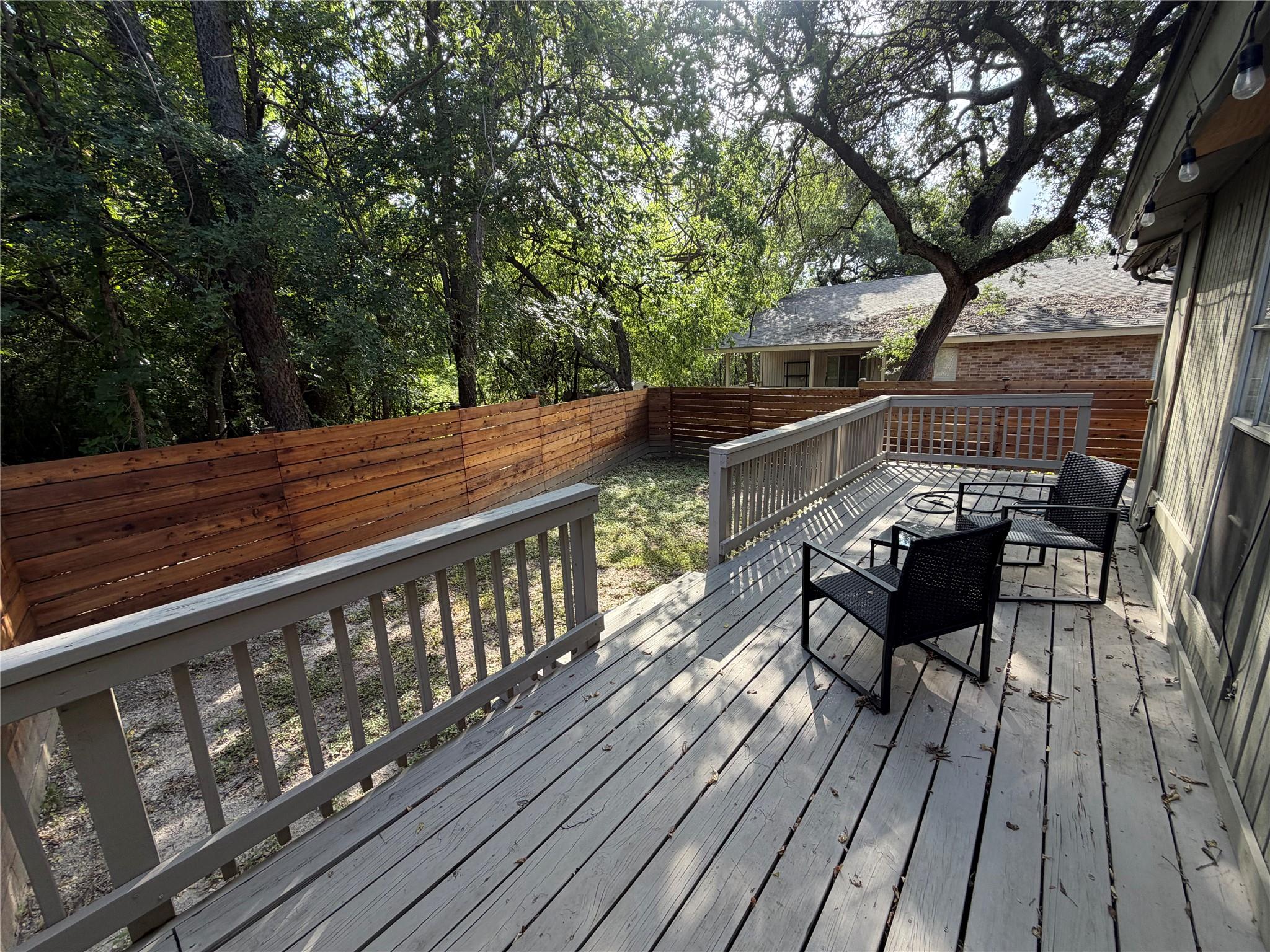 1400 Vista Ridge Cv #b Property Photo 25