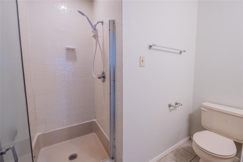 806 W 24th St #236 Property Photo 13