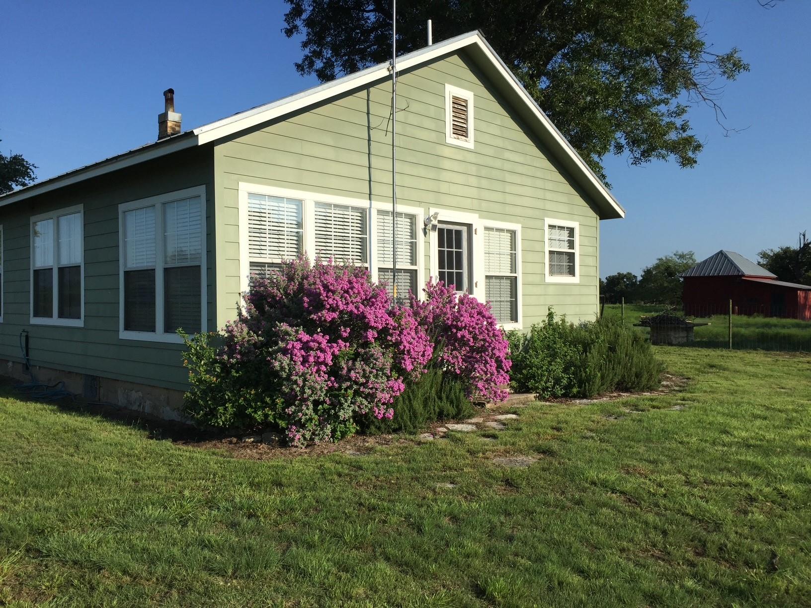 #866 Cr 2806 None Property Photo 6